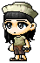 Machii